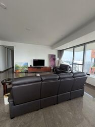 Boulevard 88 (D10), Apartment #543020151
